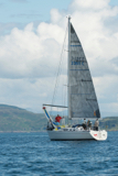 salamander xxii 3361c whyw16 mon 800 2126w